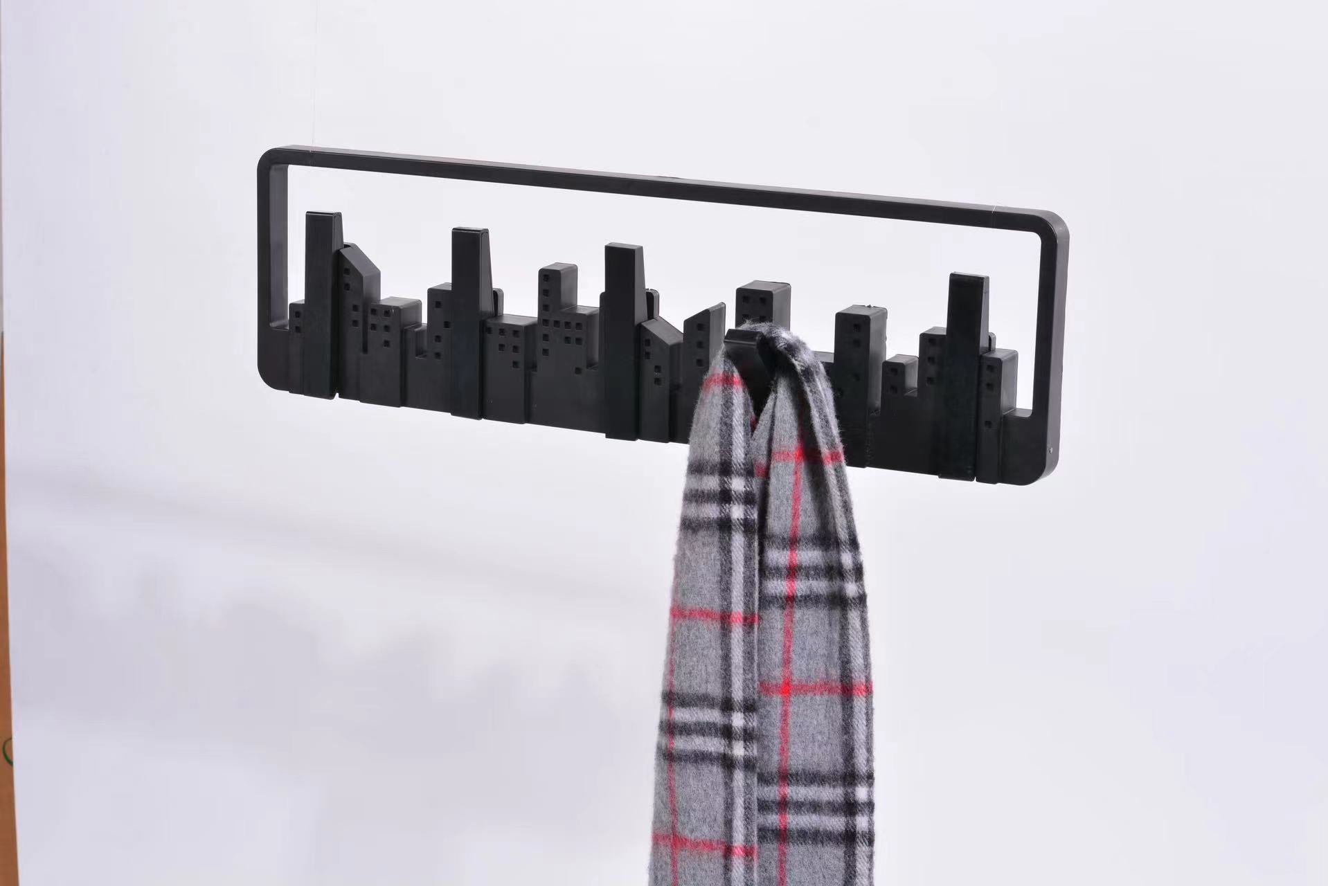 微信图片_20240223221012