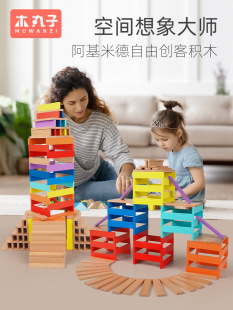 ��ͯ�L����400p��ľ���B�󎟷eľ�l�׃��@�Ѵ�ľ�^�|�����������