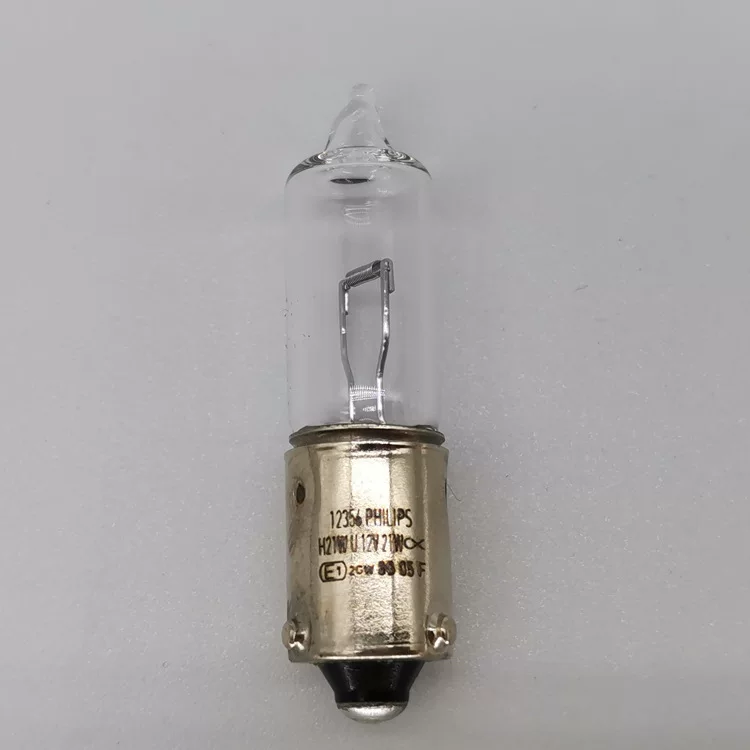 Лампочка Philips, 21Вт, 12В, 21Вт