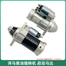 ���R����C������͙CVP6DVP7D9D�¿��Ͽ�әC�R�_���әC����