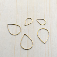 diy�ֹ����h����� ��������׺��~��Ȧ ˮ�Ό��ڷ���Ȧ���~Ȧ