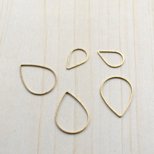 diy�ֹ����h����� ��������׺��~��Ȧ ˮ�Ό��ڷ���Ȧ���~Ȧ