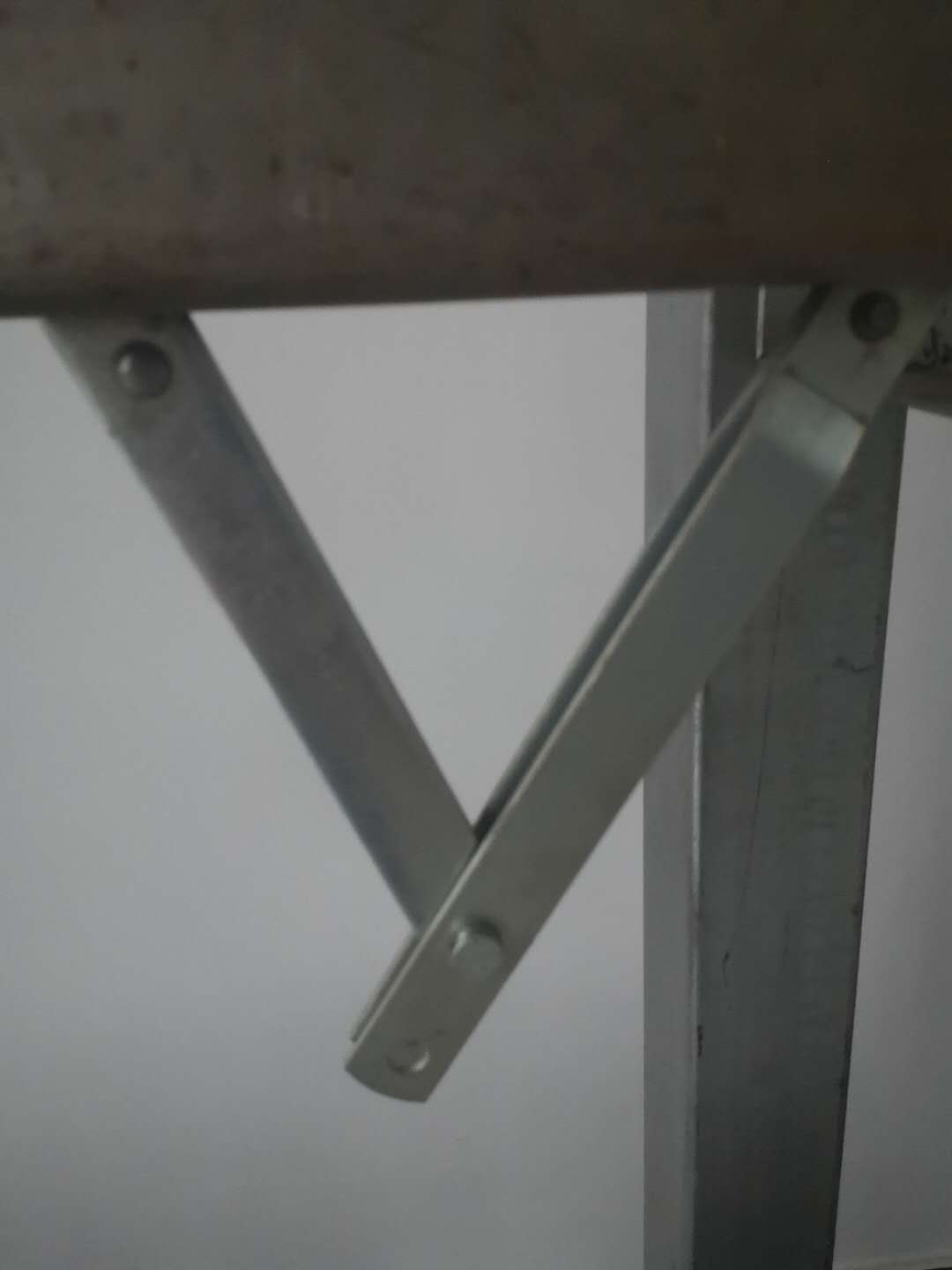 llQXG200剪刀吊具Y型挂具悬挂流水线输送吊钩 涂装喷漆喷塑电泳配