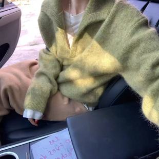 ���X�L��ɫ���Ië�켏���^ë��Ů�ﶬ���s�͹ŷ��Iᘿ�������