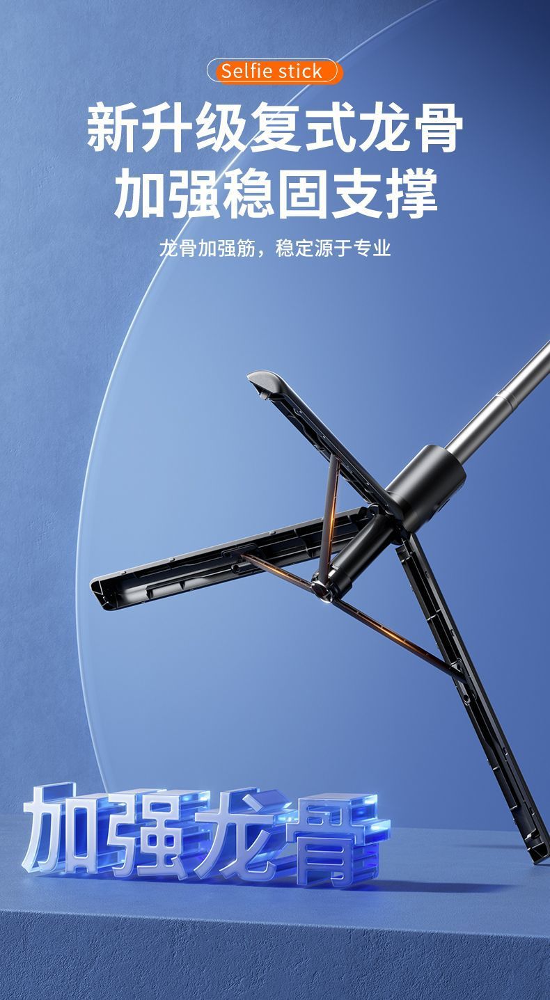 e4f251db-b926-4e01-ab6d-942d61b5514c.jpe