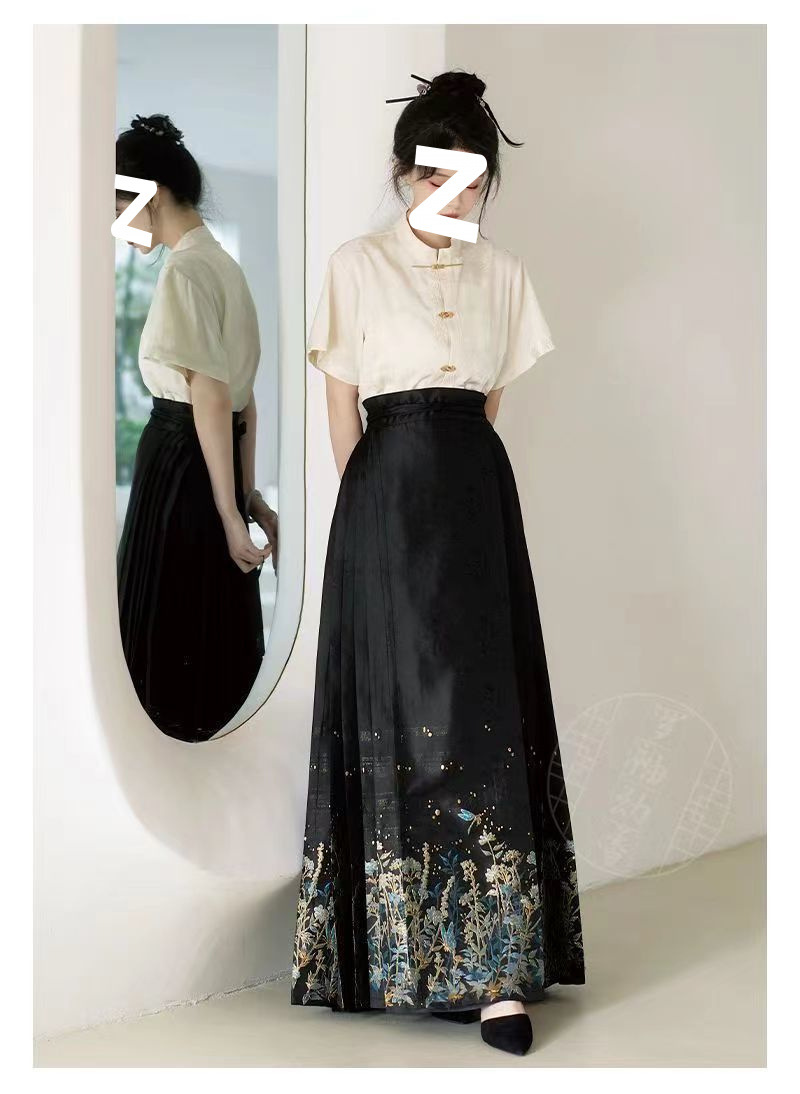 06ed4035-f7ea-408e-a513-099a005b120f.jpe