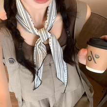 �պ��������Ʋ�������˿��С�����շ�Χ��ϵ��ͷ�����Ʈ��Χ��