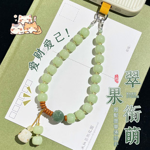 �����̾G������֙C�Ů�߼��о������G�ɐ���ؔ؈�������K�Ʒ