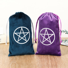 �S�����l���_�ƽq�������_��������â�����_�ƴ�ӡ��ӡ�y��������