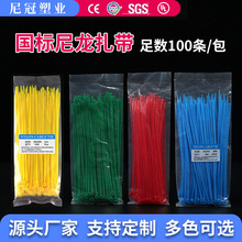 ��ɫ���iʽ�����������������������������������t�S�{�G���z���l