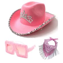 ��ɫë߅ţ��ñ�������W�����b���R����ţ��ñ��ɫë߅�ʹ����b