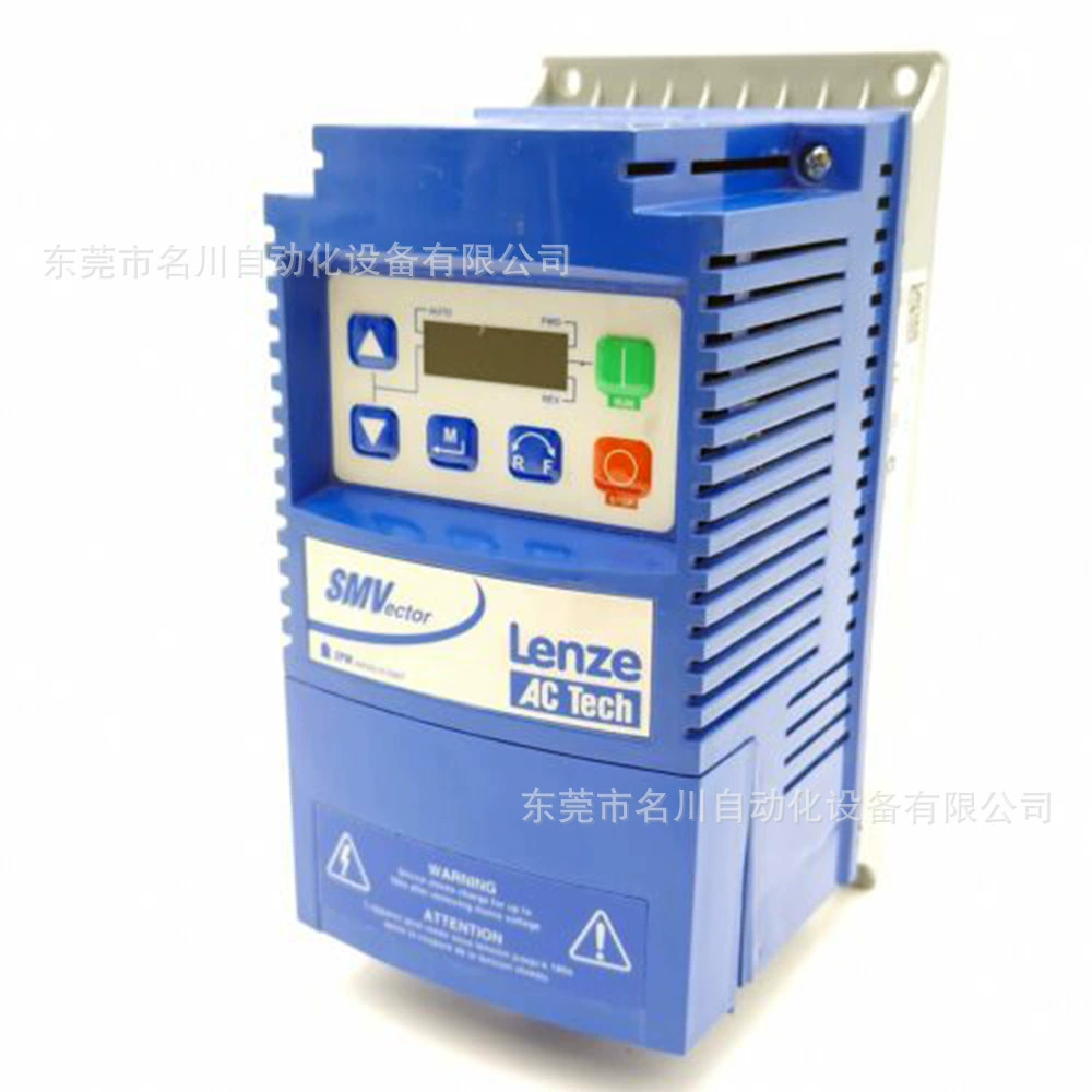 ESV751N04TXB Lenze инвертор торг