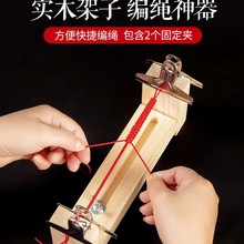 �D߃���K�̶����ֹ����ϼt�K������������K�񾀾��K����