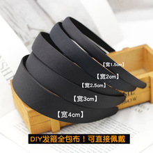 diy�ֹ��������ϰl��^����ɫȫ�����l���n�溆�s��ˇ���n�l����