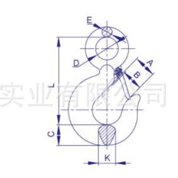 ��ʽ����  ��ʽ���۵��� 1T-30T ��ʽ320A���� ��������