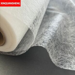 DIY���b�٠C�p��ճ���rTPU�����z�WĤ��ܛ�ߏ�����ϴ�C�r���ͺ��r