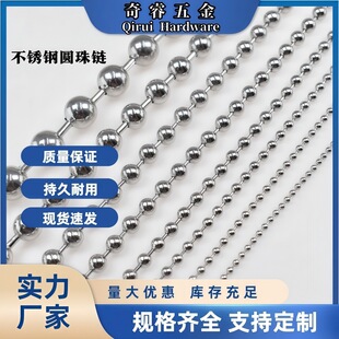 304���P䓈A����~�F����朴���������diy�Ʒ���������