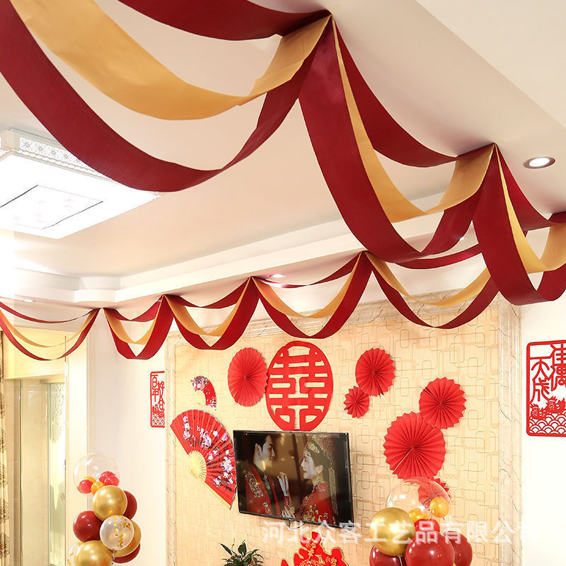 IMG_1906(20220220-211020)