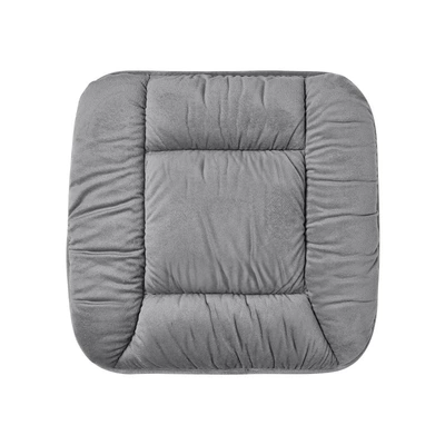 Multi-function pad – Warm Car, Household Universal Single-Piece