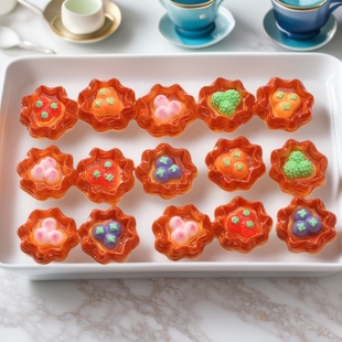 ����÷�����֬ʳ��diy��ͯ����̳�С�YƷ������l�A���ϰ�����