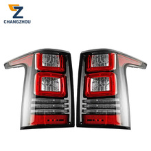 �m��2013-18�������β���tɫ��LR061682��LR061659