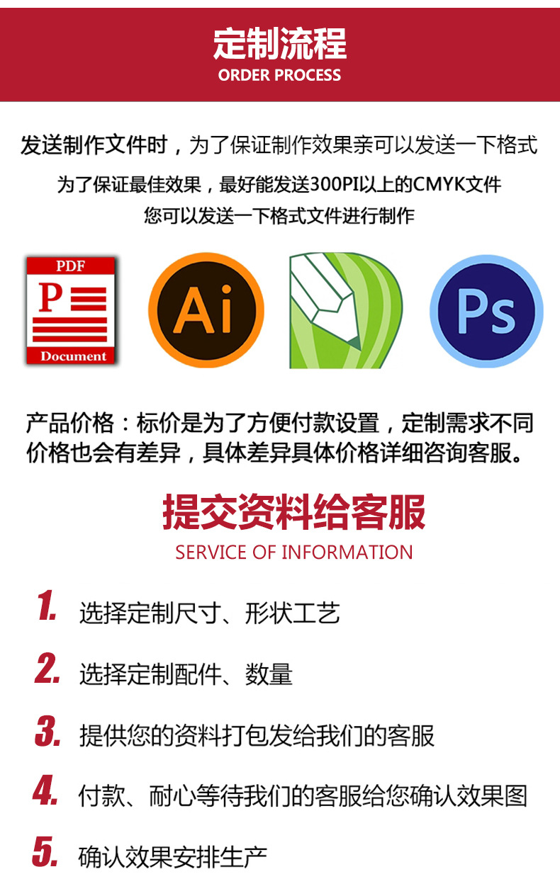 嘉毫钥匙扣详情页_06