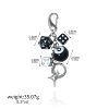 Main picture