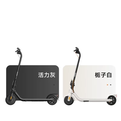 Qatlanan elektrik velosipedlər, Foldable Portable Pro for