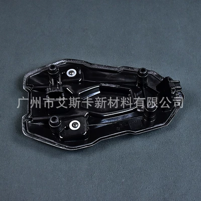Accessories Cross-Border Direct Supply, Motorcycle tail