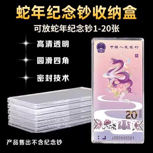 2025�����n���o��͸���o���n�ռ{����Ф�o���n���úЏS��ֱ�N���l