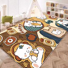 ��ͨ�ɐۿ͏d��̺���÷��g���Kˮ���q�؉|����eȫ����Ҵ�߅̺