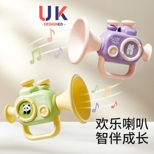 ����С���ȃ�ͯ��ߋ냺6�ɴ������ӌ����������ϴ��Ę����ɿ�ҧ