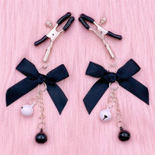 0eCAKNȤþsmA؊A{Ůū^PŮk9sm