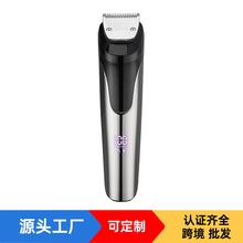 �S��ֱ���������һ�๦�ܳ��ʽ�����늄����l�����l�����bͨ��