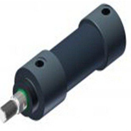 德国Heiss液压短行程缸