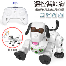 �羳늄��b�ظ��S���o����늃�ͯ�o���b�؇��F�C������ӌ������