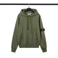 9922 Army Green