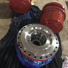 һEBZMCGFT80pٙC ʿA11VO145+A11VO145׃