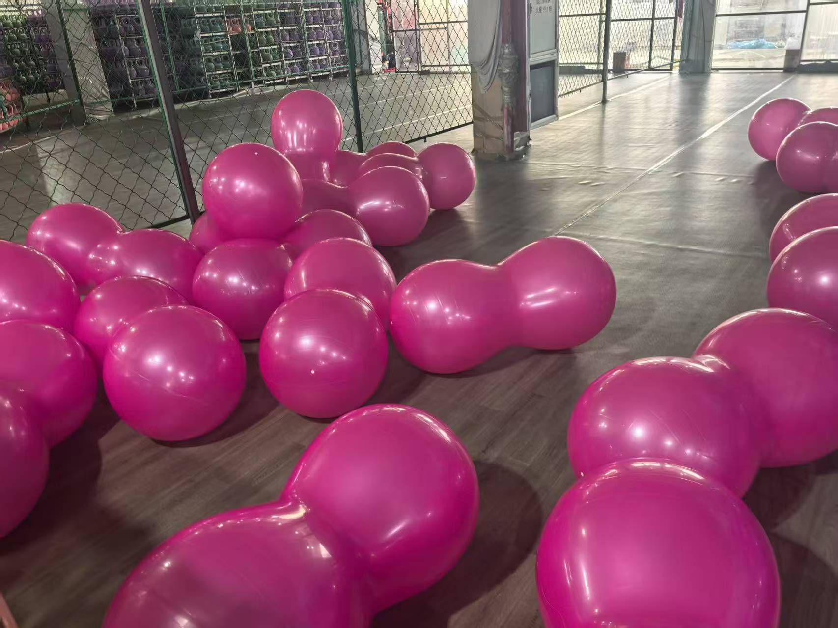 图片_20250313085852