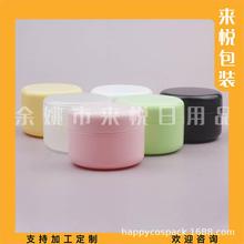 ����ƿ90ml�����zƿ�o��˪ƿ��Ĥƿ90g�J�C�zƿ�lϞƿ���
