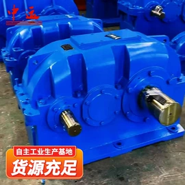 矿山施工设备;其他救生器材;矿业输送设备