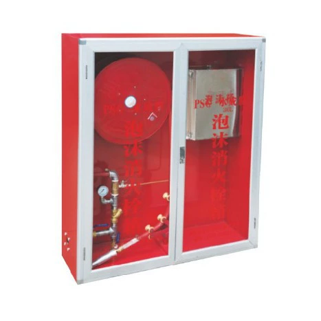 Туннельная пенопластовая коробка для пожарного гидранта, водная пленка, формовочная пена, пожарная коробка, туннельная коробка, производитель коробки для пожарной пены