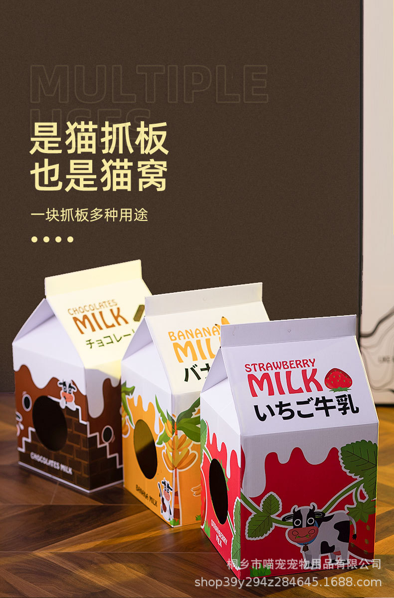 详情_04.jpg