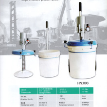 18L��Ͱʽ��Ӹ߉��S�ͼ�ע�C��yʽ������֬ע����