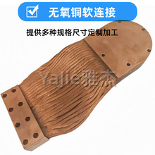 H���~���ƌ��Ꭷ �������TUI4n 6n�o���~�����䎧 �~�g��ܛ�B��