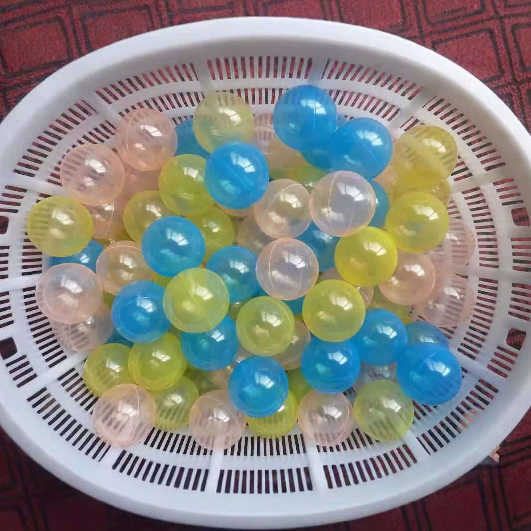 Морской тент, плавательный бассейн, игрушка, увеличенная толщина