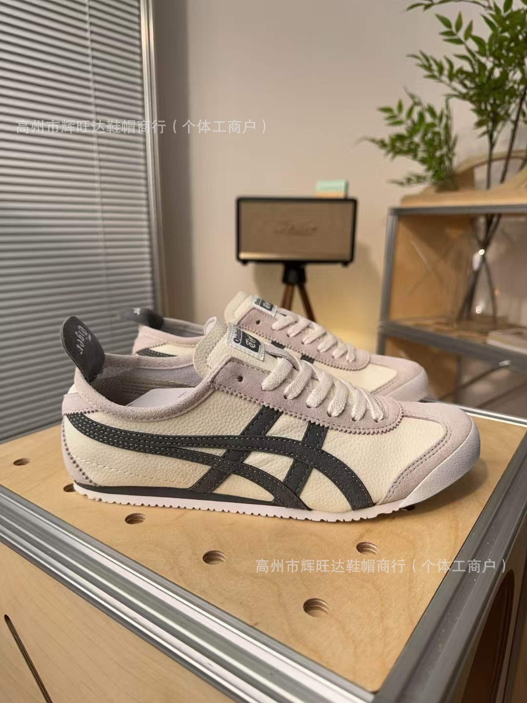 Putian de alta calidad, zapatos para hombres y mujeres, tigre, zapatos para hombres y mujeres, zapatos de entrenamiento deportivo, zapatos blancos.