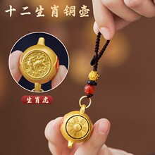 �S�~�Ѱщ�ʮ����Ф耳׿ے���ְѼ���ؔ���D��܇耳�����M����