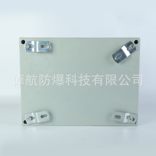 ������300400150�����Ӿ�����������������������ͷ�����