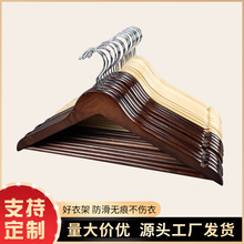 ߶˶ƌľ¼lԭľɫռ{ǫ¼ܾƵľ¼